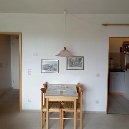 Lägenhet Marina Wendtorf