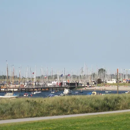 Marina Wendtorf